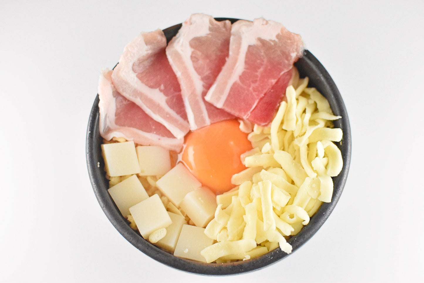 【冷凍お好み焼き】わいず天