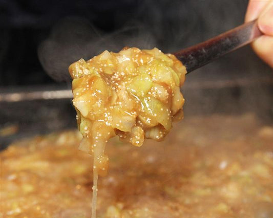 お子様にも大人気！