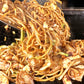 【激ウマ！冷凍焼きそば】豚肉焼きそば