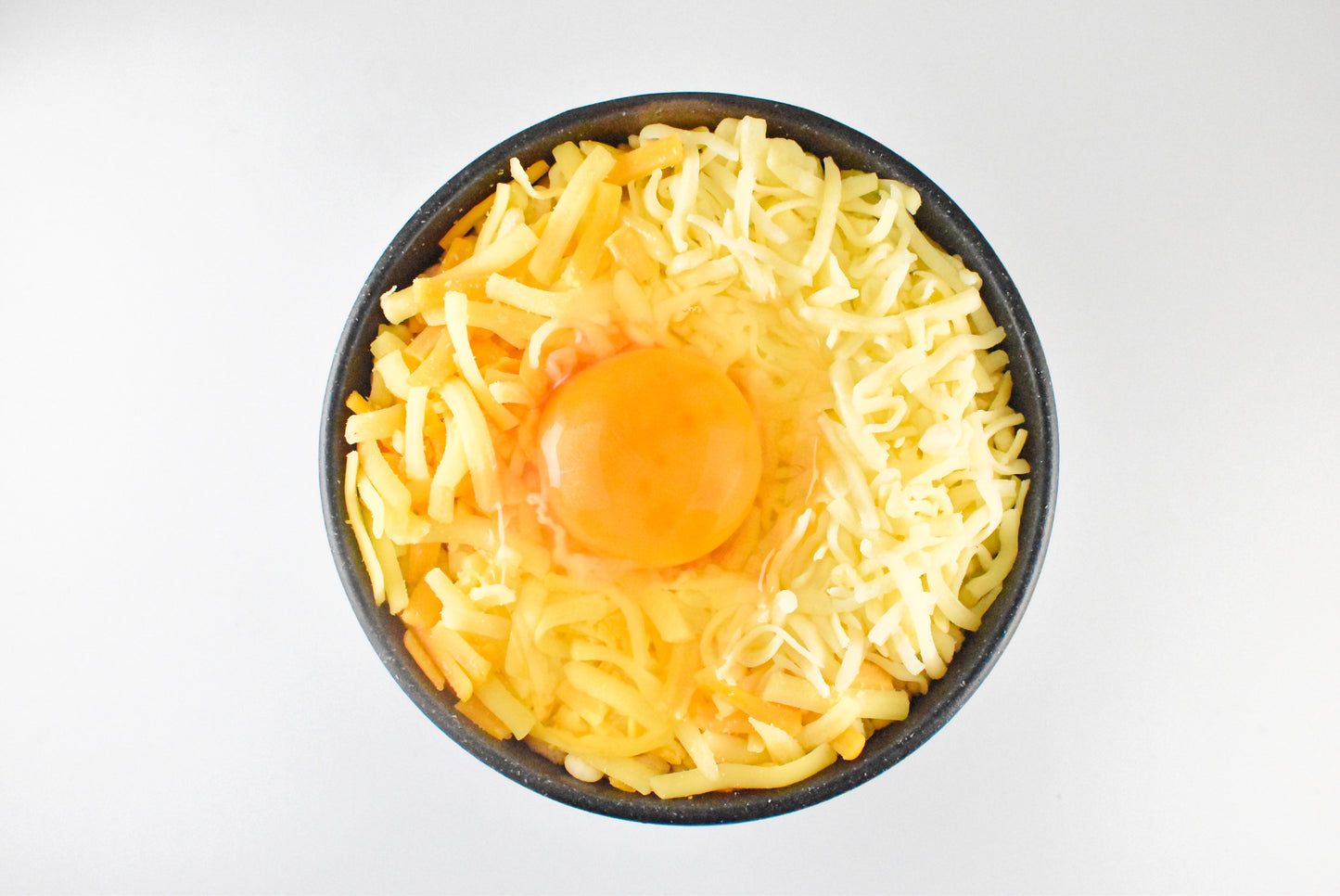 【冷凍お好み焼き】三種のチーズ天