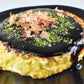 【冷凍お好み焼き】厚切りたっぷり豚天