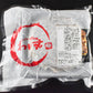 【金賞記念セット】送料込・お好み焼の4種類12枚セット