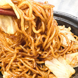 焼きそば