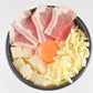 【冷凍お好み焼き】わいず天